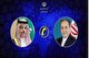 Iran, Saudi FMs discuss Iran-US nuclear talks