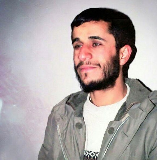 محمود احمدی نژاد