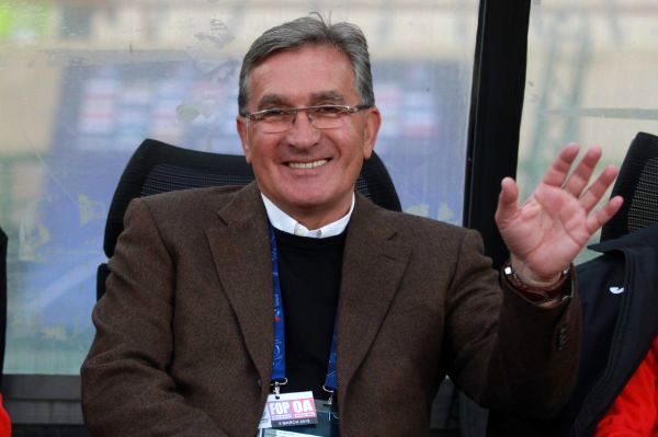 برانکو ایوانکوویچ