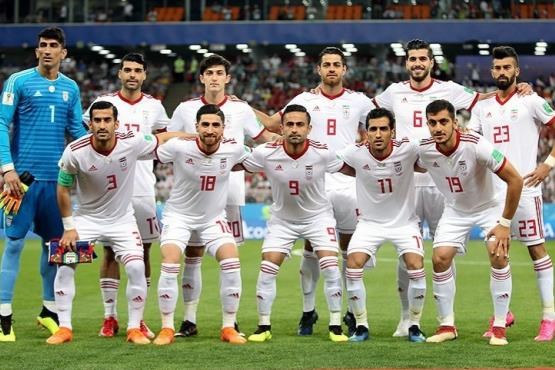 جام ملت های آسیا