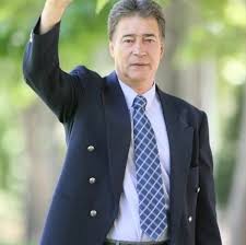 باشگاه استقلال