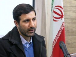 هادی طحان نظیف