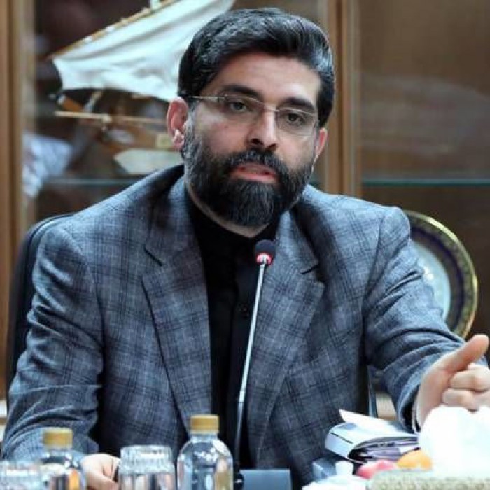 فرشاد مقیمی