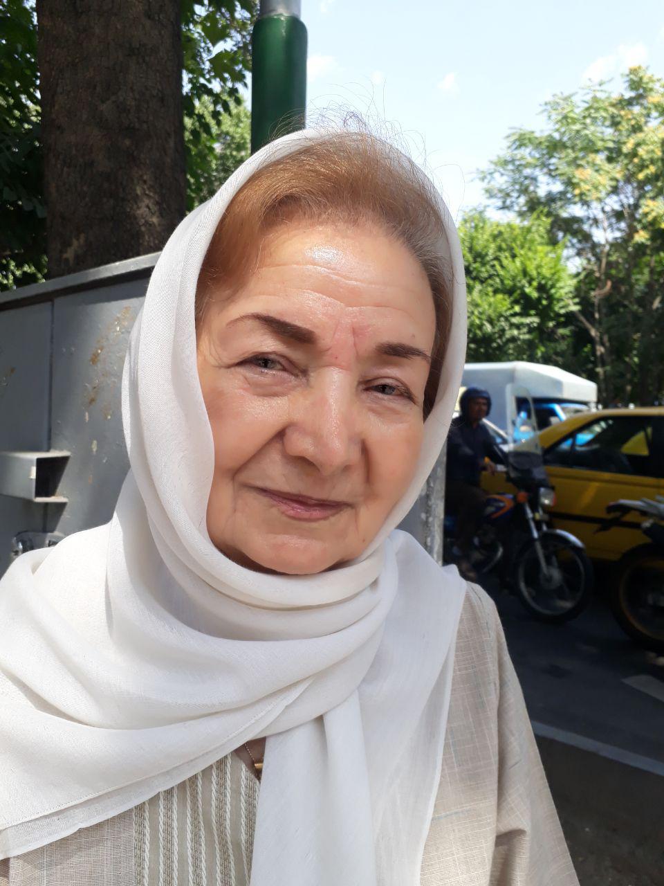 دره میرحیدر