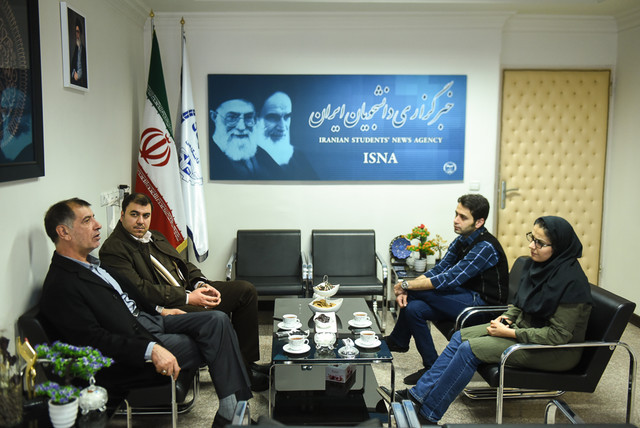 مخالفت باهنر با بخشهایی از صحبتهای صادقی