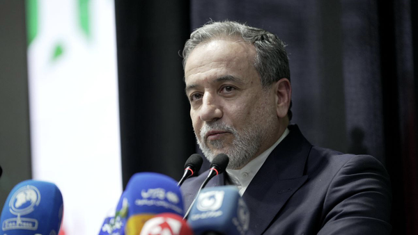 یمنی ها با شلیک یک موشک، صهیونیست ها را به پناهگاه فرستادند!