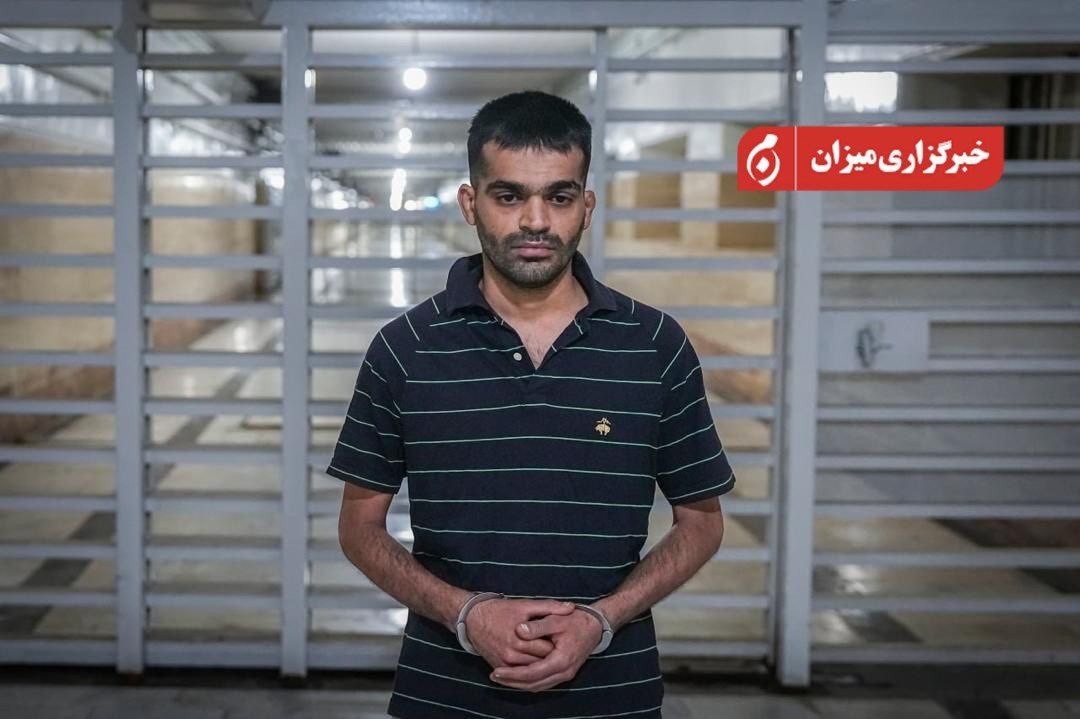 یمنی ها با شلیک یک موشک، صهیونیست ها را به پناهگاه فرستادند!