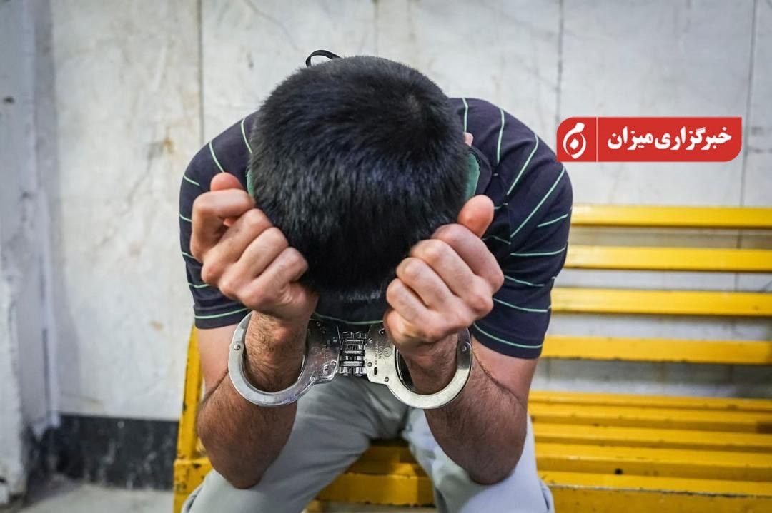 یمنی ها با شلیک یک موشک، صهیونیست ها را به پناهگاه فرستادند!