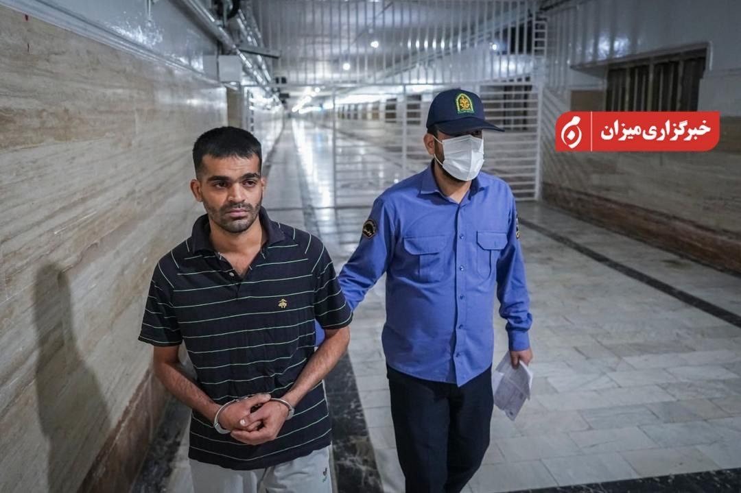 یمنی ها با شلیک یک موشک، صهیونیست ها را به پناهگاه فرستادند!