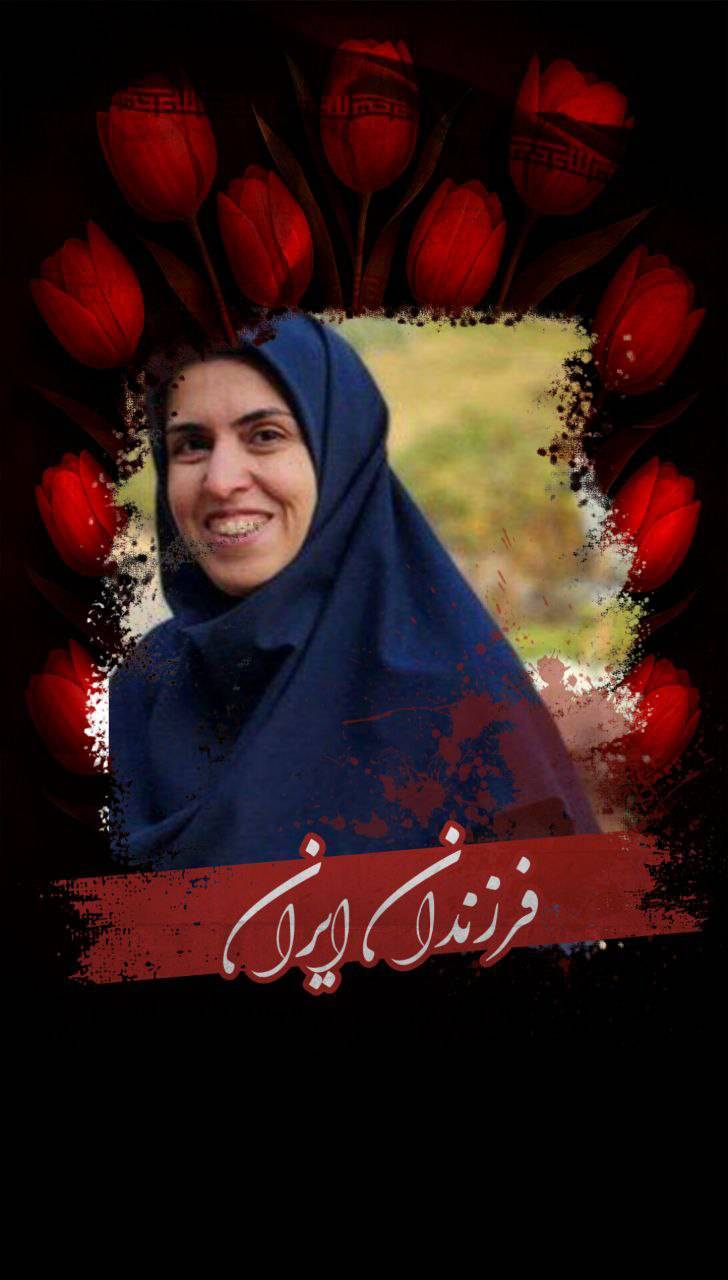 موشک&zwnj;های ایرانی به پایگاه آمریکایی در قطر سفر کردند/ سی ان ان: ترامپ به حمله ایران پاسخ نخواهد داد